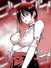 大王饶命漫画免费阅读下拉式漫画