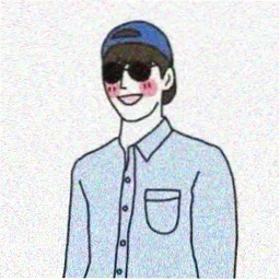 留言用户 灰蓝耳机 的头像