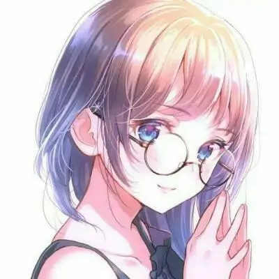 如意个人中心
